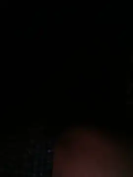 Sexilove7 online show from June 2026 06:29:02 AM