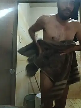 Sexilove7 online show from July 2026 10:26:02 PM