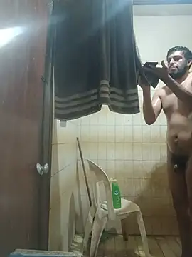 Sexilove7 online show from July 2026 05:37:01 PM