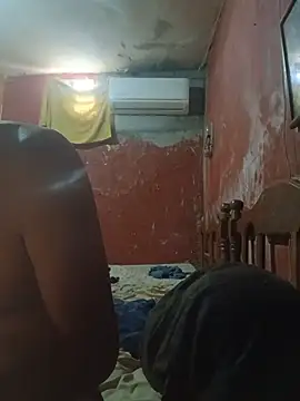 Sexilove7 online show from July 2026 03:21:02 PM