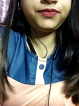 Naughty-Queen2 online show from June 2026 03:33:01 PM