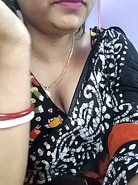 Naughty-Queen2 online show from June 2026 08:30:02 AM