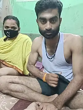 manirani 1 online show from July 2026 05:19:02 PM