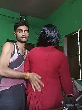 manirani 1 online show from July 2026 07:48:01 AM