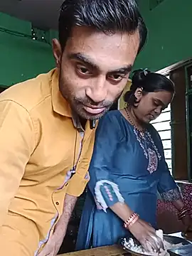 manirani 1 online show from July 2026 08:08:01 AM
