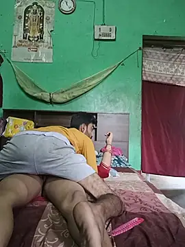 manirani 1 online show from July 2026 06:27:01 AM