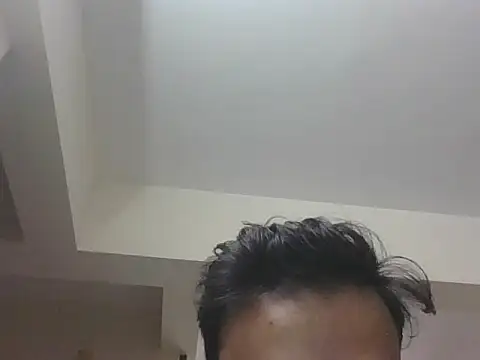 Snapshot of big_dik_boss chatting on June 2026 08:56:01 AM big dik boss online show from June 2026 08:56:01 AM