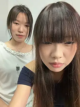 Snapshot of YY-1-1-1 chatting on June 2026 07:09:01 AM YY-1-1-1 online show from June 2026 07:09:01 AM