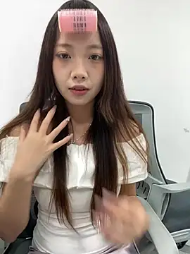 Snapshot of YY-1-1-1 chatting on July 2026 07:08:01 AM YY-1-1-1 online show from July 2026 07:08:01 AM
