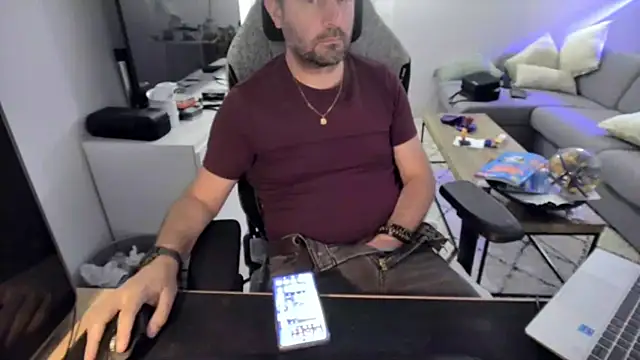 pc92160 online show from July 2026 10:47:01 AM