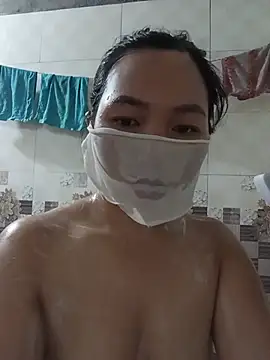 Snapshot of Hiha-nn chatting on August 2026 11:42:01 AM Hiha-nn online show from August 2026 11:42:01 AM