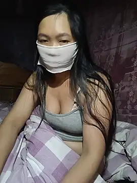 Snapshot of Hiha-nn chatting on August 2026 03:03:02 PM Hiha-nn online show from August 2026 03:03:02 PM