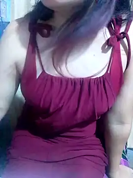 Snapshot of Ema_hony chatting on July 2026 03:47:02 AM Ema hony online show from July 2026 03:47:02 AM