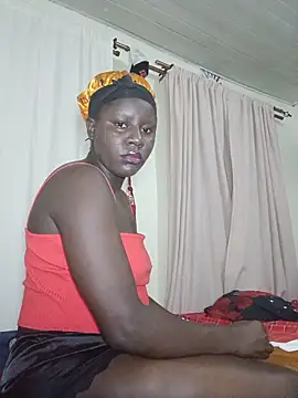sweetpie2546 online show from June 2026 08:14:01 PM