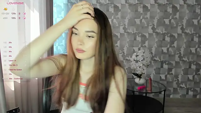 E mil y online show from July 2026 08:08:01 AM