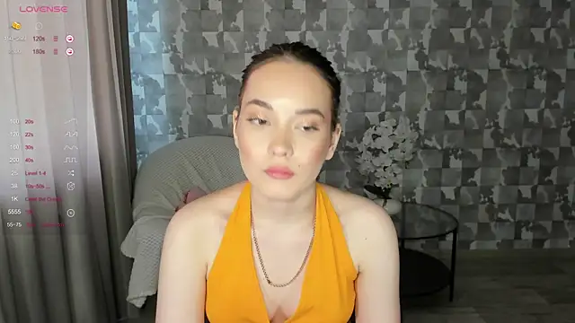 E mil y online show from July 2026 12:48:02 PM