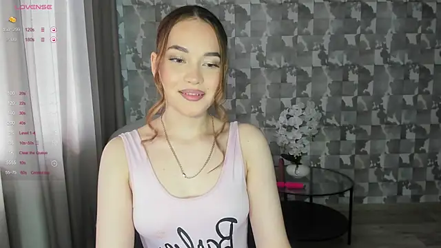 E mil y online show from August 2026 08:02:02 AM