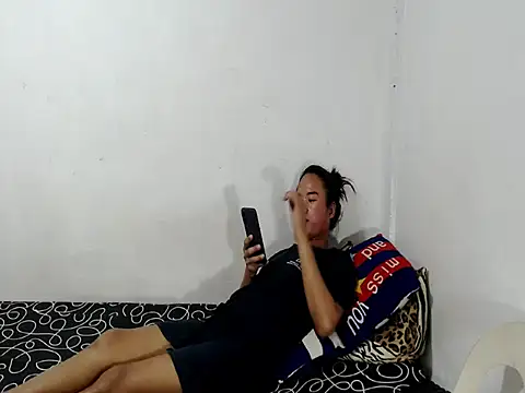 LotsofCumxxx69 online show from August 2026 02:21:01 AM