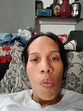 sinai sexy online show from July 2026 01:45:02 PM