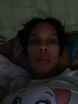 sinai sexy online show from July 2026 12:53:02 PM