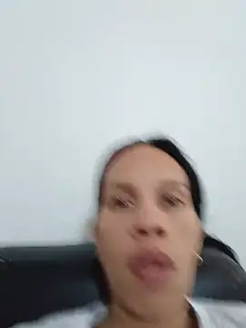 sinai sexy online show from July 2026 01:36:02 PM