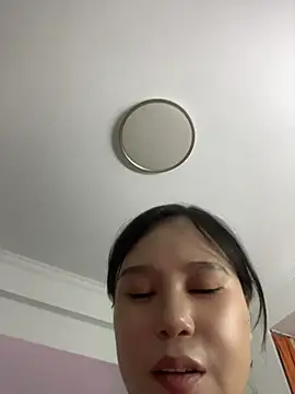 jojozhenpiaoliang online show from July 2026 04:45:01 PM