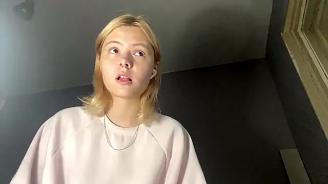 Jeneienal 1 online show from July 2026 03:16:01 PM