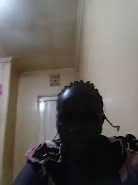 Snapshot of Chubbyblackgal chatting on June 2026 08:24:02 PM Chubbyblackgal online show from June 2026 08:24:02 PM