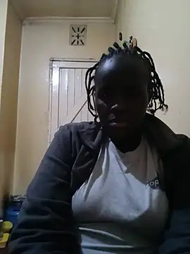 Snapshot of Chubbyblackgal chatting on June 2026 07:47:01 PM Chubbyblackgal online show from June 2026 07:47:01 PM