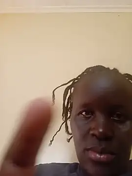 Snapshot of Chubbyblackgal chatting on July 2026 10:10:01 AM Chubbyblackgal online show from July 2026 10:10:01 AM