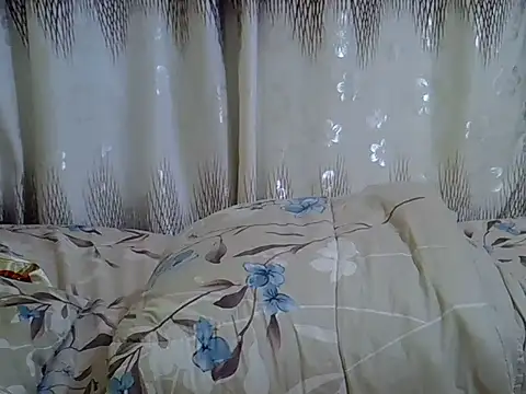 Pretty Cupcake7 online show from July 2026 04:11:01 PM