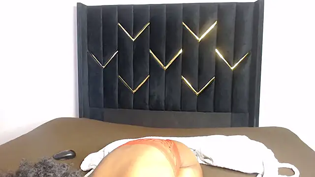 EbonyPoisonCunt online show from July 2026 06:42:02 AM