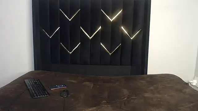 EbonyPoisonCunt online show from July 2026 06:46:02 PM