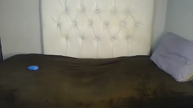 EbonyPoisonCunt online show from July 2026 03:43:01 PM