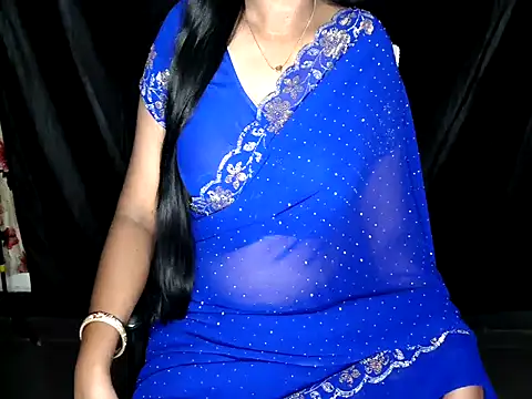 Snapshot of Shara20 chatting on July 2026 02:44:01 AM Shara20 online show from July 2026 02:44:01 AM