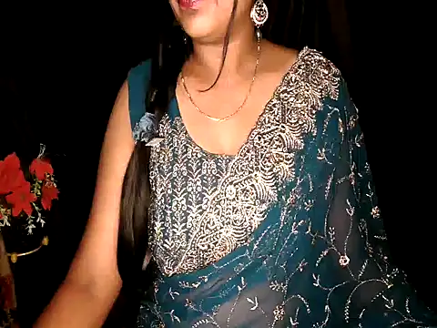 Snapshot of Shara20 chatting on July 2026 09:08:01 PM Shara20 online show from July 2026 09:08:01 PM