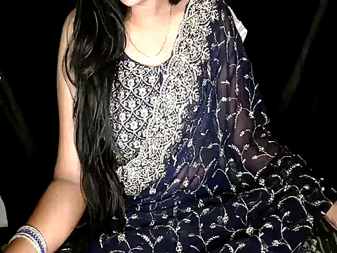 Snapshot of Shara20 chatting on July 2026 03:58:01 PM Shara20 online show from July 2026 03:58:01 PM