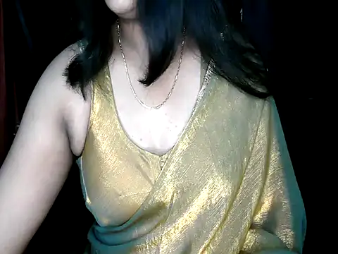 Snapshot of Shara20 chatting on July 2026 07:49:01 PM Shara20 online show from July 2026 07:49:01 PM