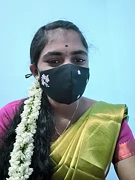 Megavarthinii online show from August 2026 03:23:02 AM