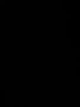 Nesliiiiii online show from July 2026 09:07:02 PM