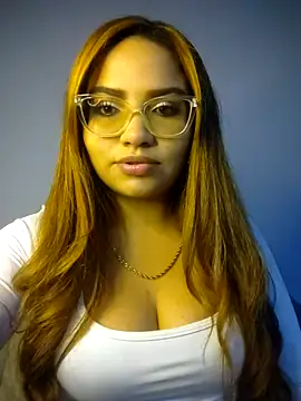 DulceBx online show from June 2026 04:11:02 AM