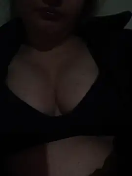 babygirl1306 online show from July 2026 12:48:01 AM