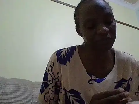 Savannah Leex online show from August 2026 11:52:01 AM