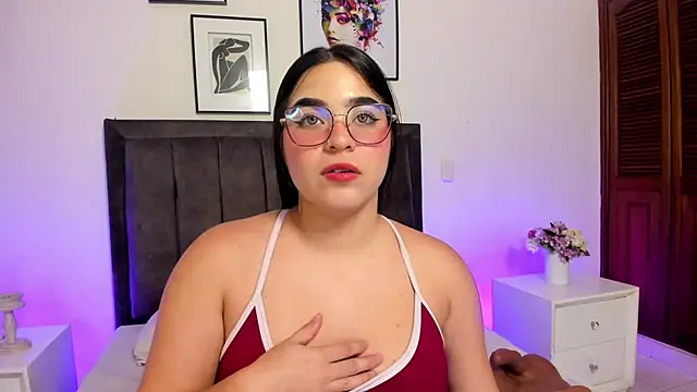 Snapshot of MarahBaker35 chatting on August 2026 12:34:02 AM MarahBaker35 online show from August 2026 12:34:02 AM