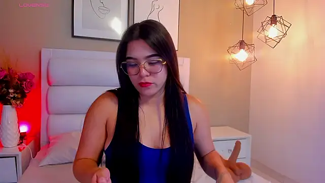Snapshot of MarahBaker35 chatting on August 2026 12:13:01 AM MarahBaker35 online show from August 2026 12:13:01 AM