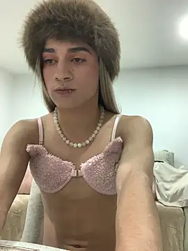 Snapshot of Play_dirtyydoll chatting on June 2026 07:46:01 AM Play dirtyydoll online show from June 2026 07:46:01 AM