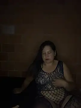 Brendasexy1124 online show from June 2026 12:54:02 AM