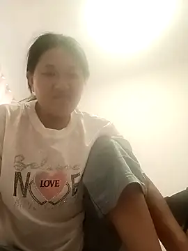 doounn online show from June 2026 01:11:02 AM