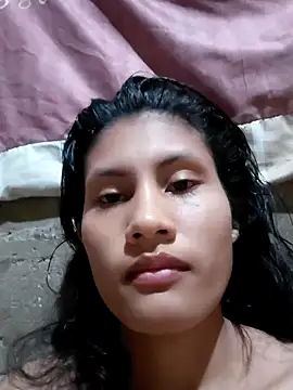 zihomy online show from July 2026 04:17:02 AM