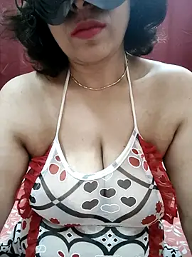 Ava Indian online show from July 2026 02:16:01 AM